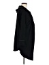 Rae Mode Black Kimono Size M - photo 4
