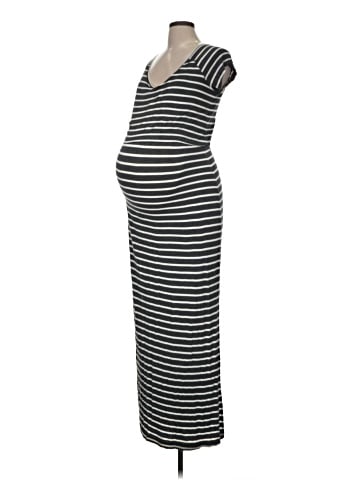 A Pea in the Pod Casual Dress (view 1)