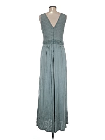 H&M Casual Dress (view 2)