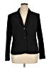 Nine West Black Blazer Size 14 - photo 1