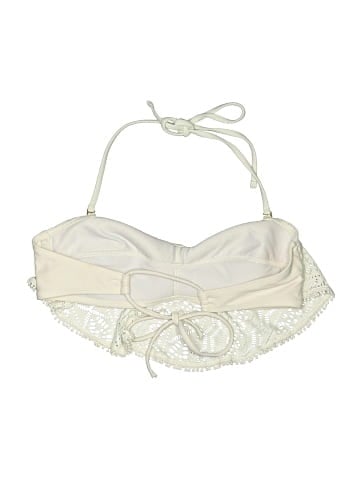 Xhilaration Swimsuit Top (view 2)