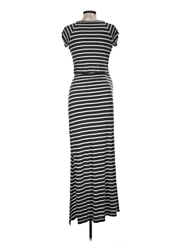 A Pea in the Pod Casual Dress (view 2)