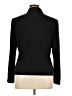 Nine West Black Blazer Size 14 - photo 2