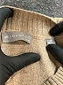 Evolution by Cyrus Tan Pullover Sweater Size M - photo 7