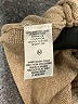 Evolution by Cyrus Tan Pullover Sweater Size M - photo 8