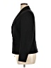 Nine West Black Blazer Size 14 - photo 5