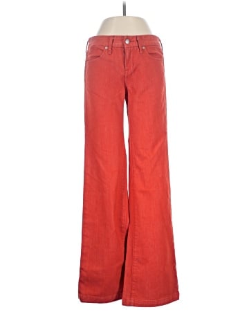 Paper Denim & Cloth Jeans (view 1)
