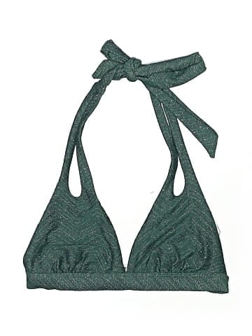 Cupshe Swimsuit Top (view 1)