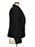 Nine West Black Blazer Size 14 - photo 4