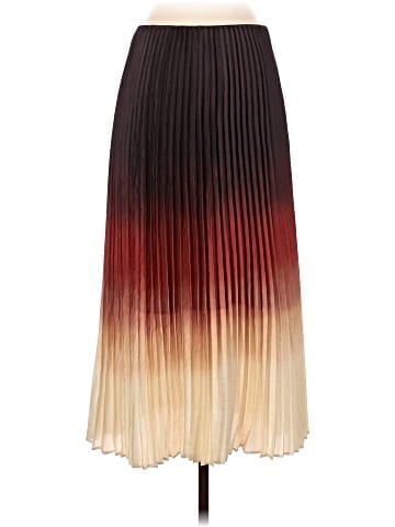 Banana Republic Casual Skirt (view 2)