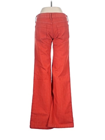 Paper Denim & Cloth Jeans (view 2)