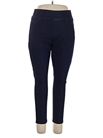 Boutique + Jeans (view 1)