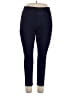 Boutique + Blue Jeans Size 20 Plus - photo 1