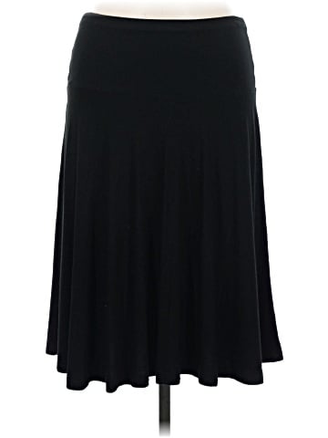 H&M Casual Skirt (view 1)