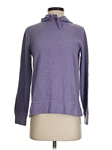 Old Navy Pullover Sweater (view 1)
