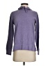 Old Navy Purple Pullover Sweater Size XS - photo 1