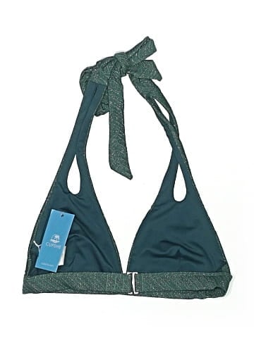 Cupshe Swimsuit Top (view 2)