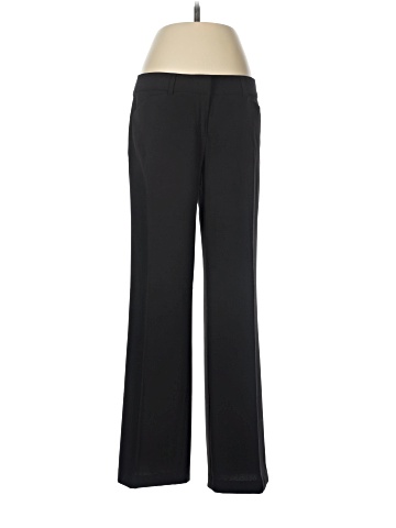 Dalia Collection Dress Pants (view 1)