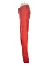 Paper Denim & Cloth Red Jeans Size 26 waist - photo 5