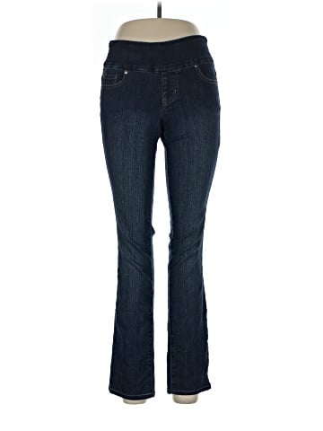 Jag Jeans Jeans (view 1)