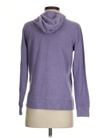 Old Navy Pullover Sweater (view 2)