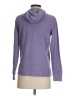Old Navy Purple Pullover Sweater Size XS - photo 2