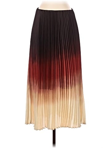 Banana Republic Casual Skirt (view 1)