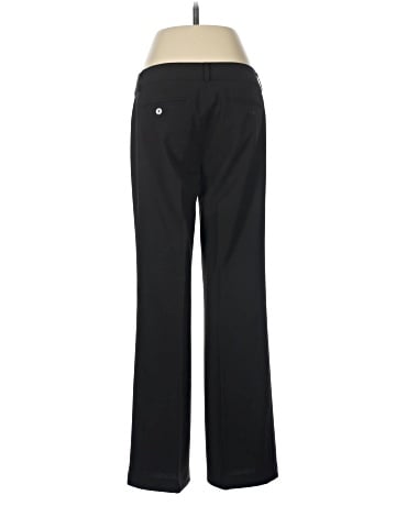 Dalia Collection Dress Pants (view 2)