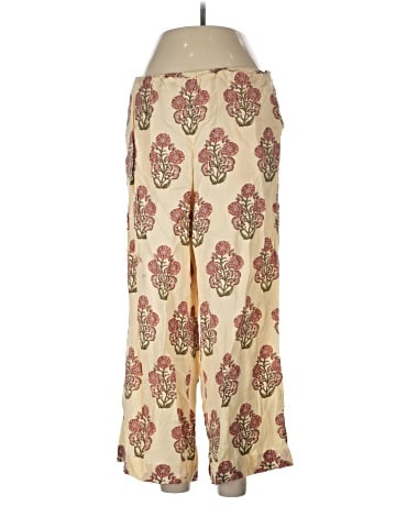 J.Crew Casual Pants (view 1)