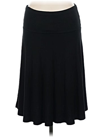 H&M Casual Skirt (view 2)