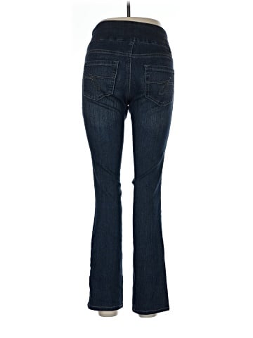 Jag Jeans Jeans (view 2)