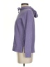 Old Navy Purple Pullover Sweater Size XS - photo 5