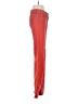 Paper Denim & Cloth Red Jeans Size 26 waist - photo 4