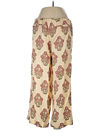 J.Crew Casual Pants (view 2)