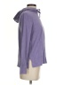 Old Navy Purple Pullover Sweater Size XS - photo 4