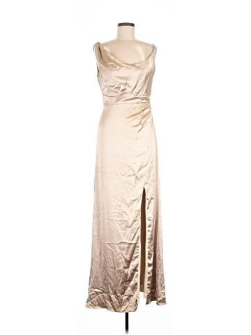 REVELRY Cocktail Dress (view 1)