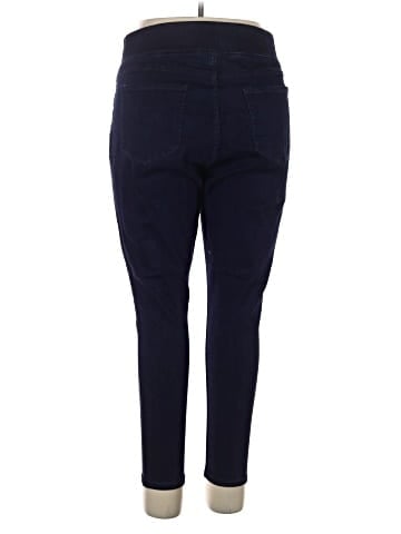 Boutique + Jeans (view 2)