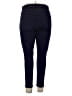 Boutique + Blue Jeans Size 20 Plus - photo 2
