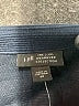 J.Jill Blue Cardigan Size 2X - photo 7