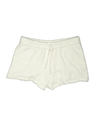 Kohl's Shorts (view 1)
