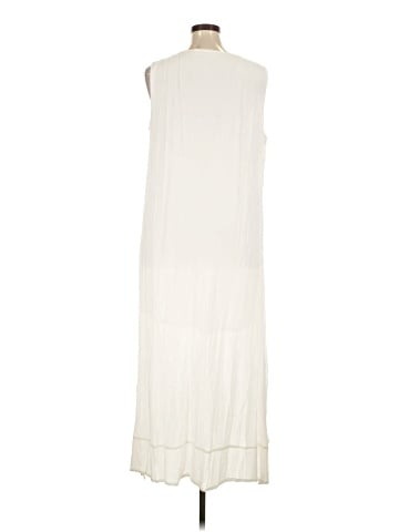 Soft Surroundings Casual Dress (view 2)