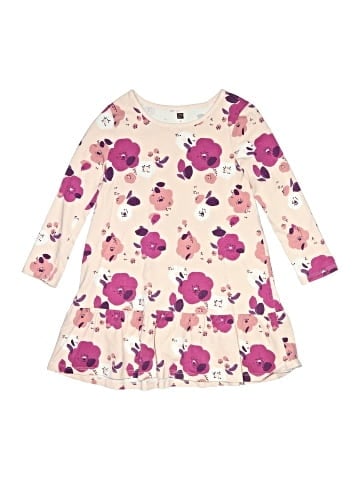 Tea Dress (view 1)