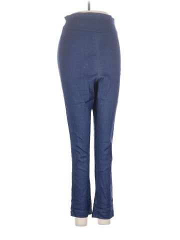 Unique Vintage Active Pants (view 1)