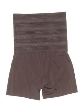 Catherine Malandrino Shorts