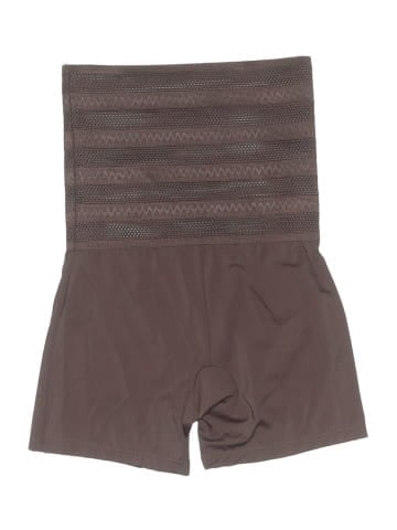 Catherine Malandrino Shorts (view 1)