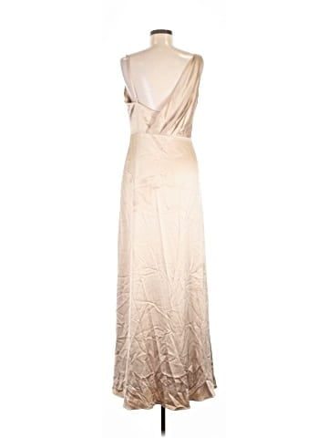 REVELRY Cocktail Dress (view 2)