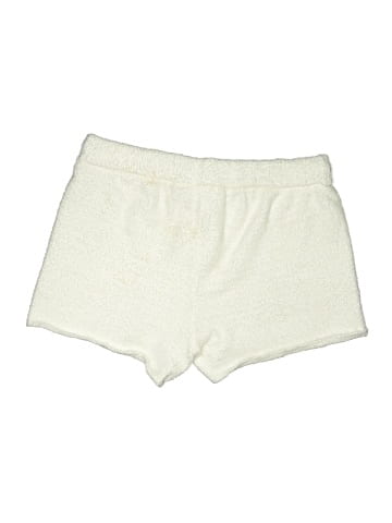 Kohl's Shorts (view 2)