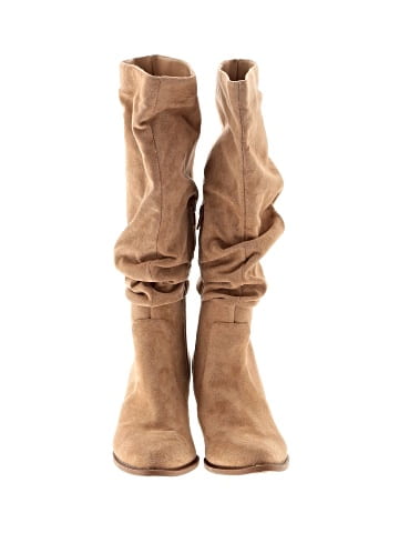 Athlefit Boots (view 2)