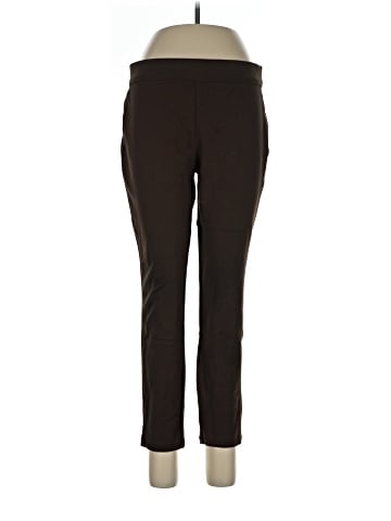 Martha Stewart Active Pants (view 1)