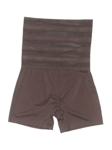 Catherine Malandrino Shorts (view 2)
